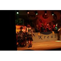 Prunksitzung_2023_1428 - Kopie - Kopie - Kopie.jpg